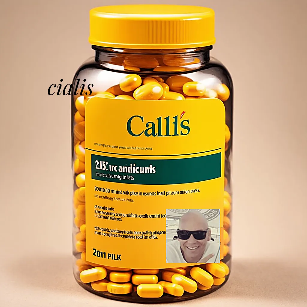 Cialis